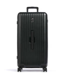 Echolac Celestra SuperTrunk L 4-Pyöräiset matkalaukku black