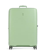 Echolac Forza L Spinner (4 wheels) reef green