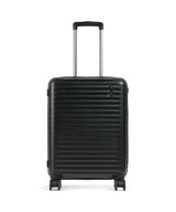 Echolac Celestra BLX S 4-Pyöräiset matkalaukku black