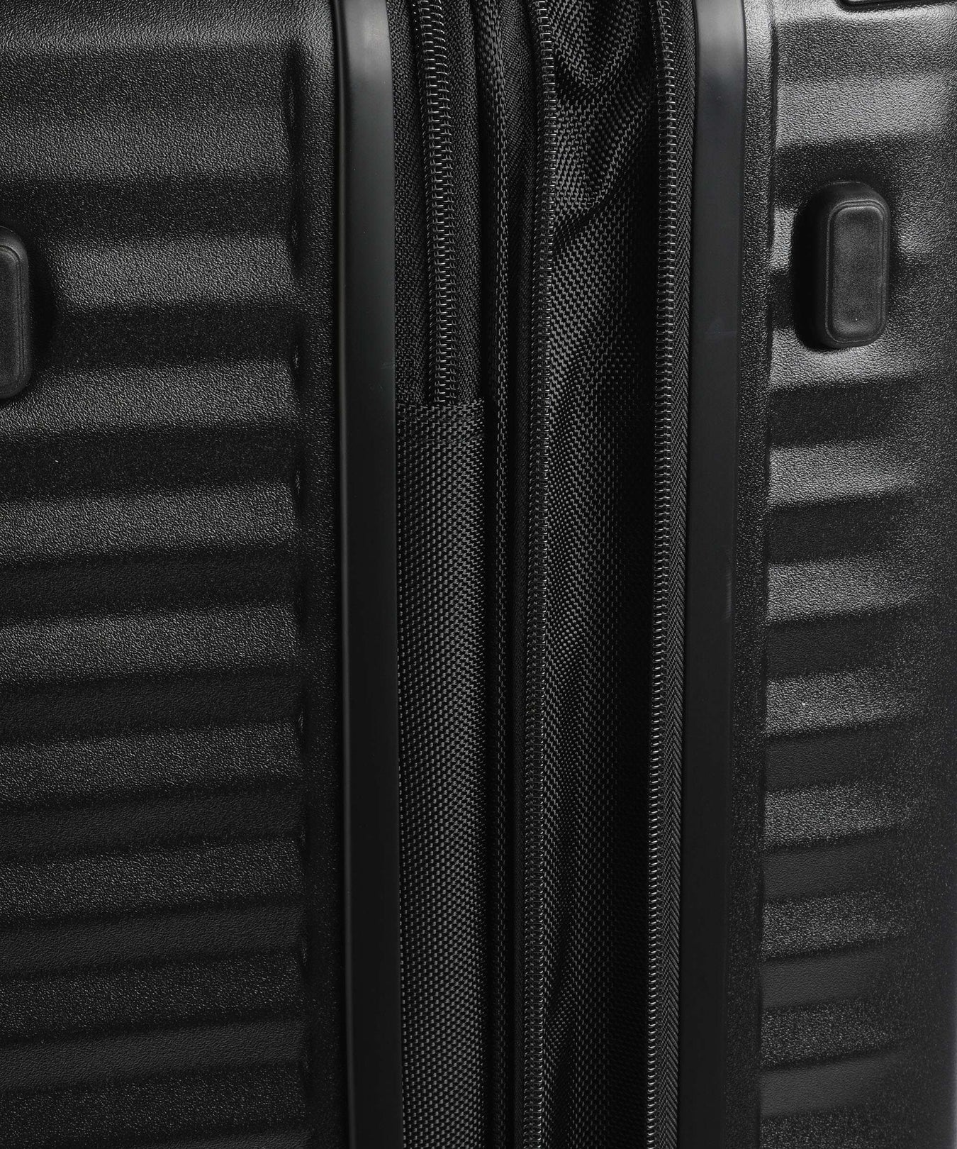 Echolac Celestra BLX L Spinner (4 wheels) black