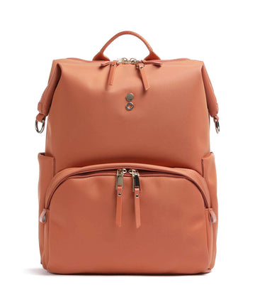 Echolac Purist L Reppu orange
