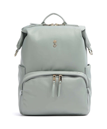 Echolac Purist L Reppu lake green