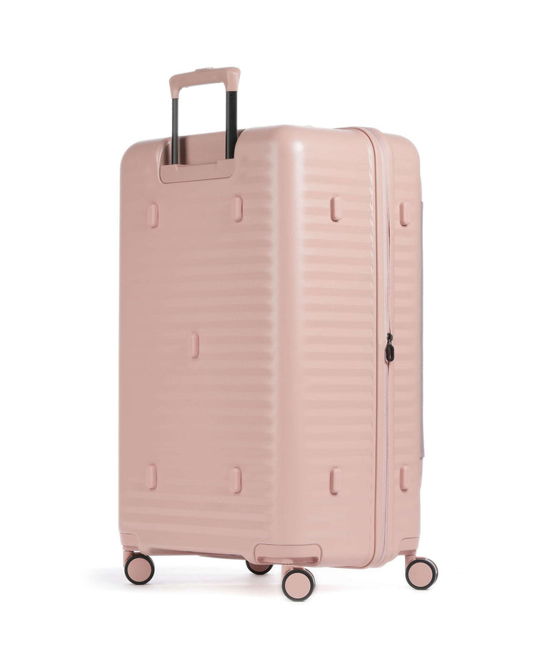 Echolac Celestra SuperTunk XT L Spinner (4 wheels) pink