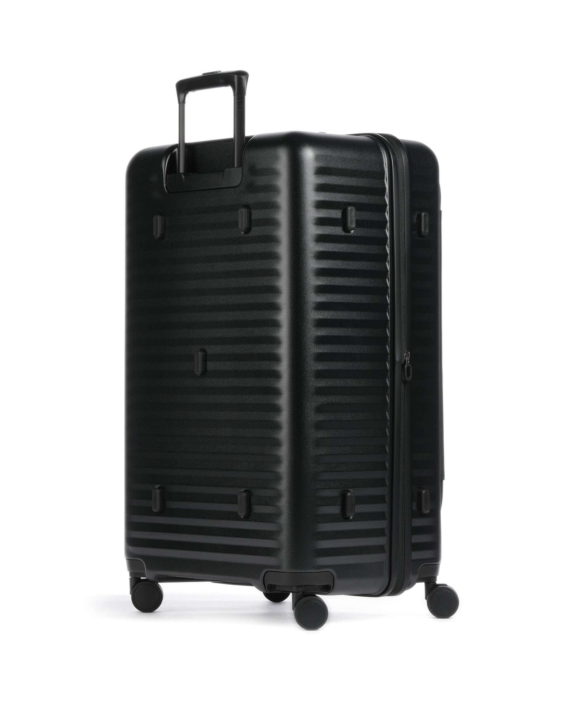 Echolac Celestra SuperTunk XT L Spinner (4 wheels) black