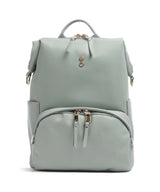 Echolac Purist M Reppu lake green