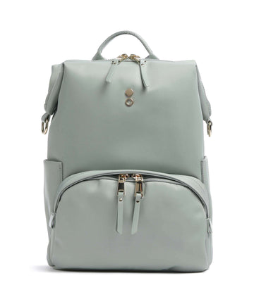 Echolac Purist M Reppu lake green