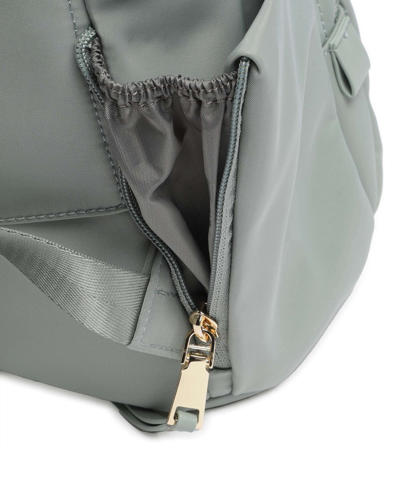 Echolac Purist M Backpack lake green