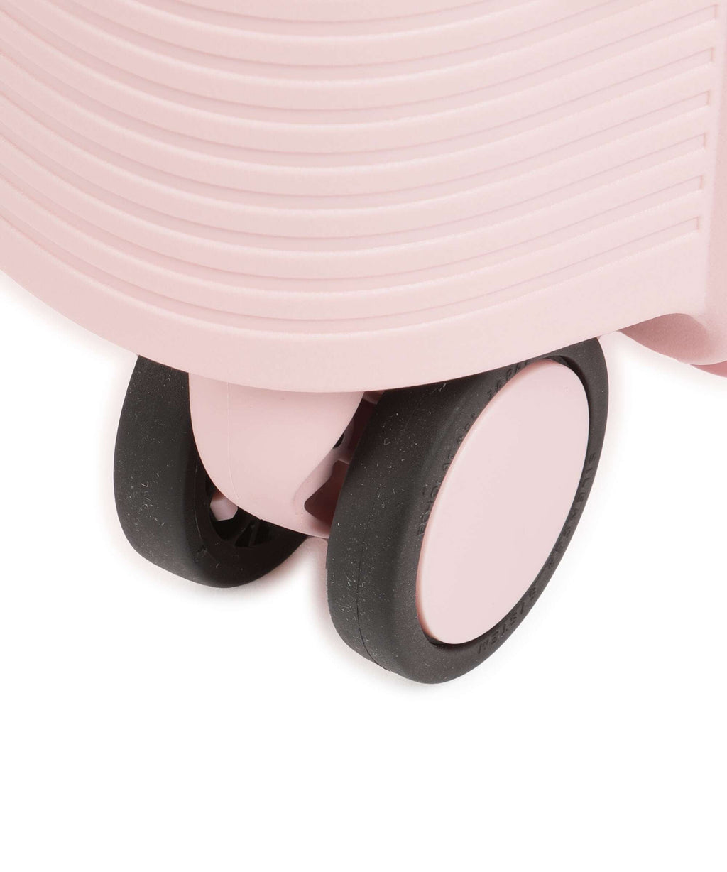 Echolac Forza S Spinner (4 wheels) pink