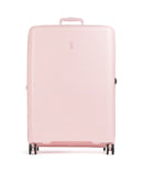 Echolac Forza L 4-Pyöräiset matkalaukku pink