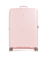 Echolac Forza L Spinner (4 wheels) pink