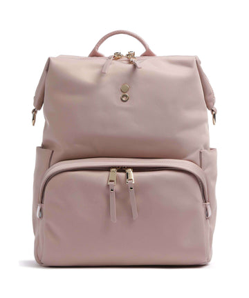 Echolac Purist L Reppu pink