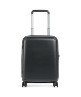 Echolac Panda S 4-Pyöräiset matkalaukku anthracite/grey