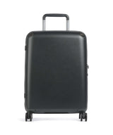 Echolac Panda M 4-Pyöräiset matkalaukku anthracite/grey
