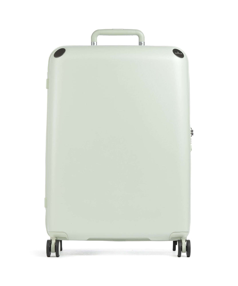 Echolac Panda L Spinner (4 wheels) pistachio green