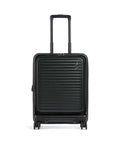 Echolac Celestra FA S Spinner (4 wheels) black