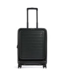 Echolac Celestra FA S 4-Pyöräiset matkalaukku black