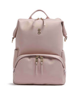 Echolac Purist M Reppu pink