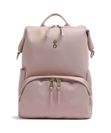 Echolac Purist M Reppu pink