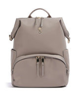 Echolac Purist M Reppu grey