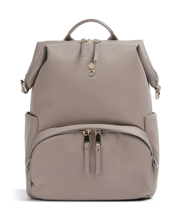Echolac Purist M Reppu grey