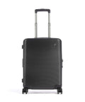 Echolac Ultima S Spinner (4 wheels) dark chocolate