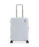 Echolac Ultima S 4-Pyöräiset matkalaukku light blue