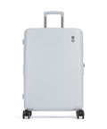 Echolac Ultima M Spinner (4 wheels) light blue