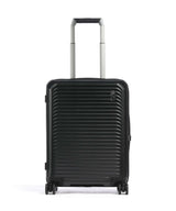 Echolac Shogun EVO S 4-Pyöräiset matkalaukku black