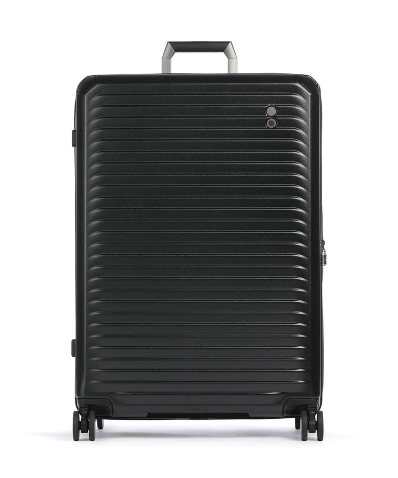 Echolac Shogun EVO L Spinner (4 wheels) black