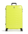 Echolac EXO L Spinner (4 wheels) cyber lime