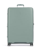 Echolac Forza L Spinner (4 wheels) sage leaf