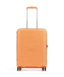 Echolac Forza S 4-Pyöräiset matkalaukku apricot crush