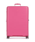 Echolac Forza L Spinner (4 wheels) luminous pink