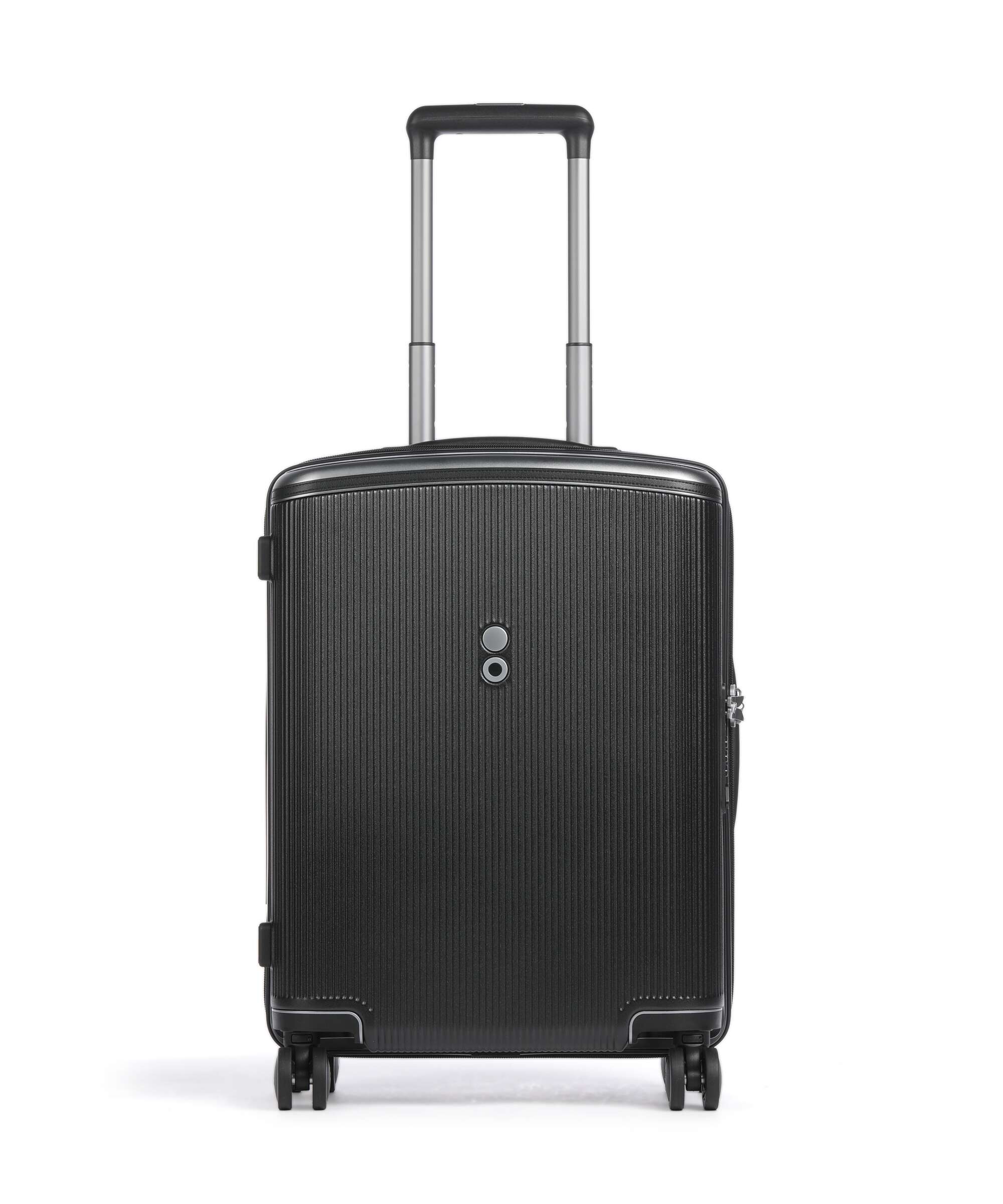 Echolac Dynasty VLX S Spinner (4 wheels) earth black