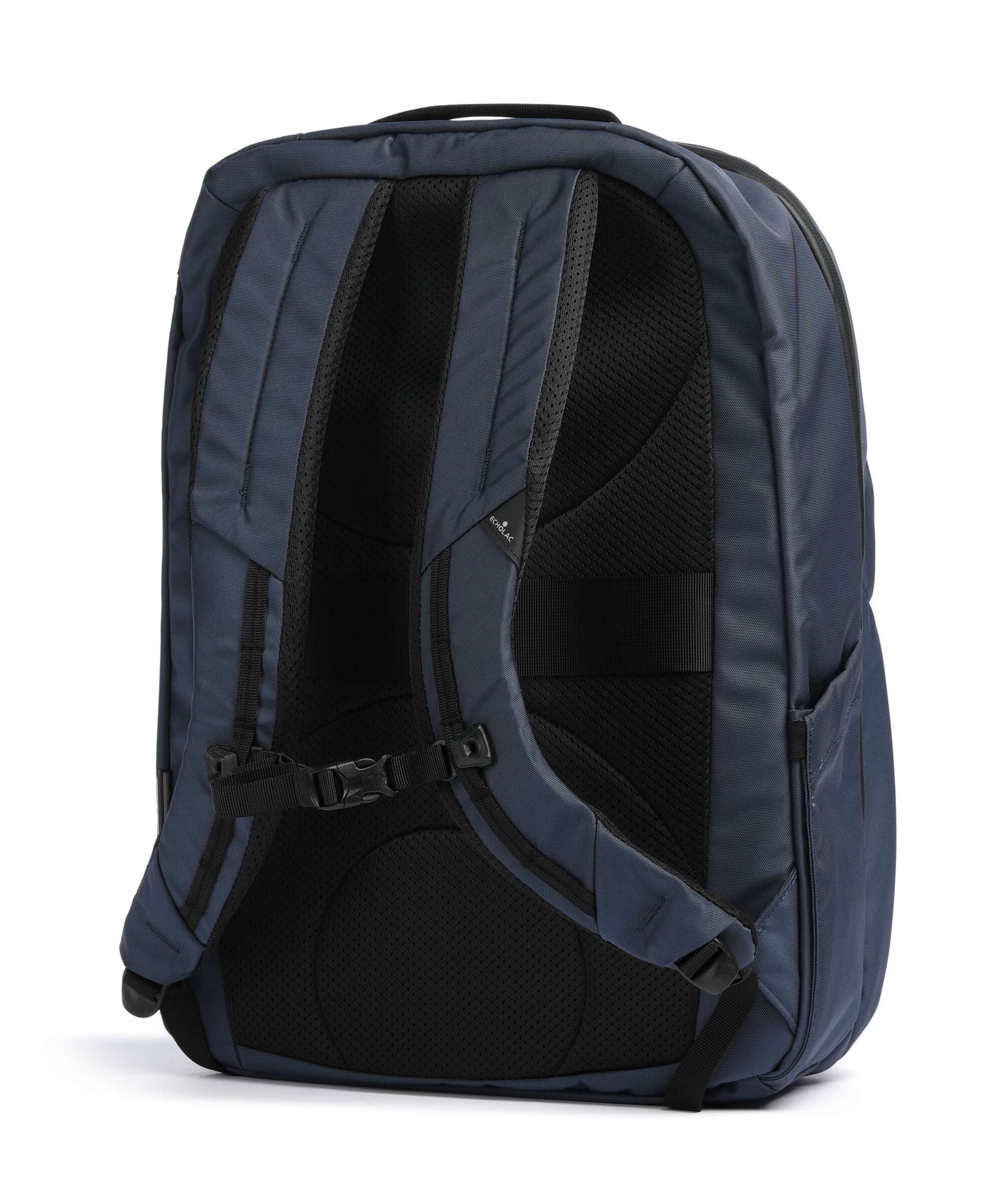 Echolac Active X 32 Backpack navy