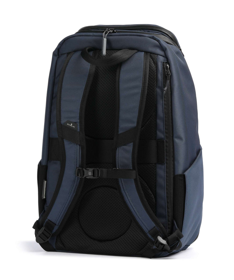 Echolac Active X 25 Backpack navy