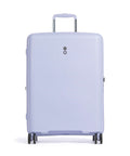 Echolac Forza M Spinner (4 wheels) deep lilac
