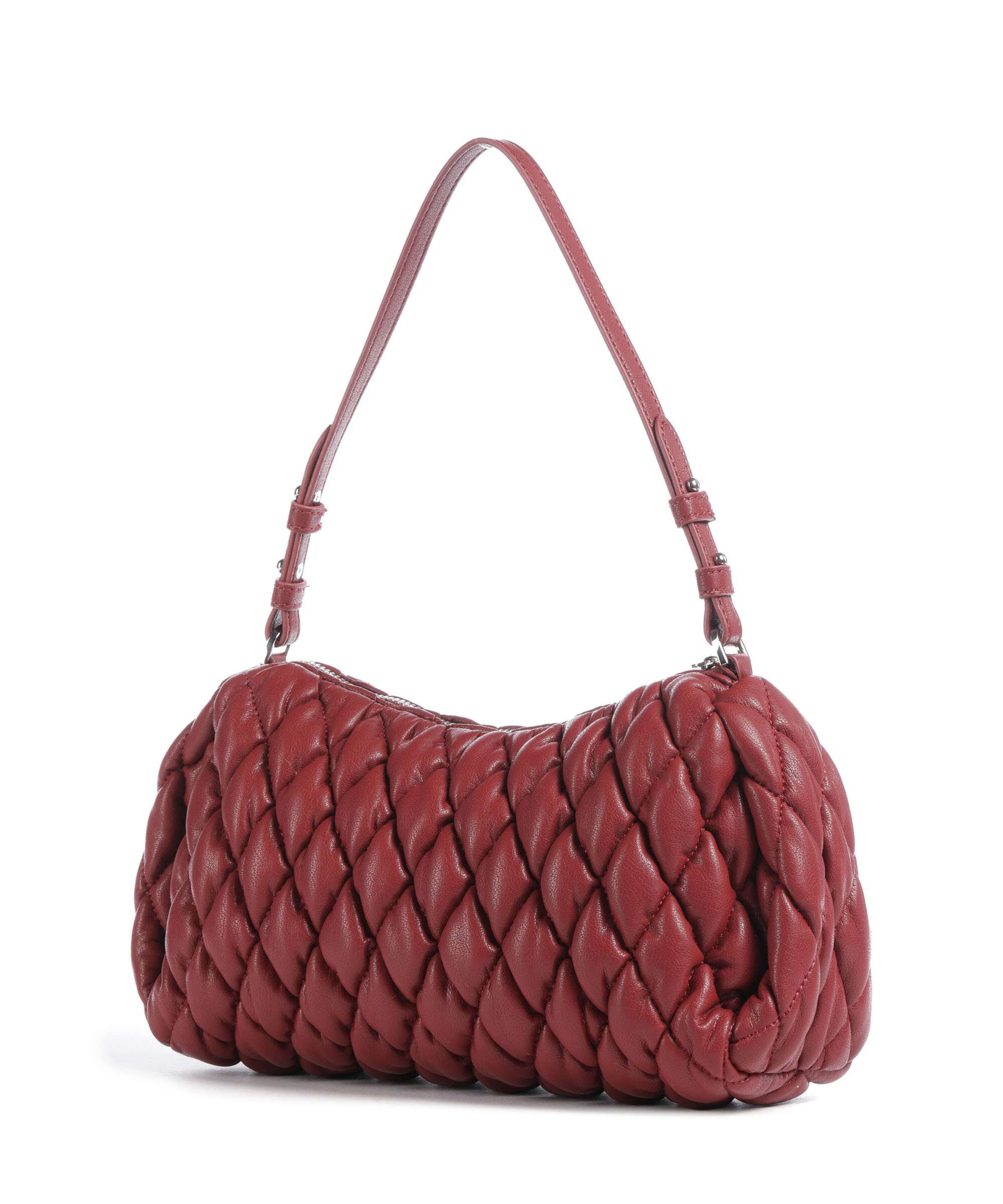 DKNY Remy Shoulder bag rhythm red