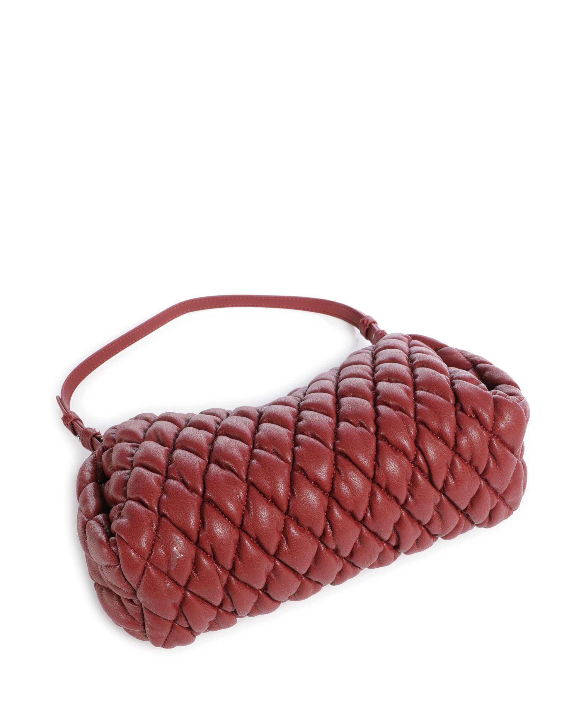 DKNY Remy Shoulder bag rhythm red