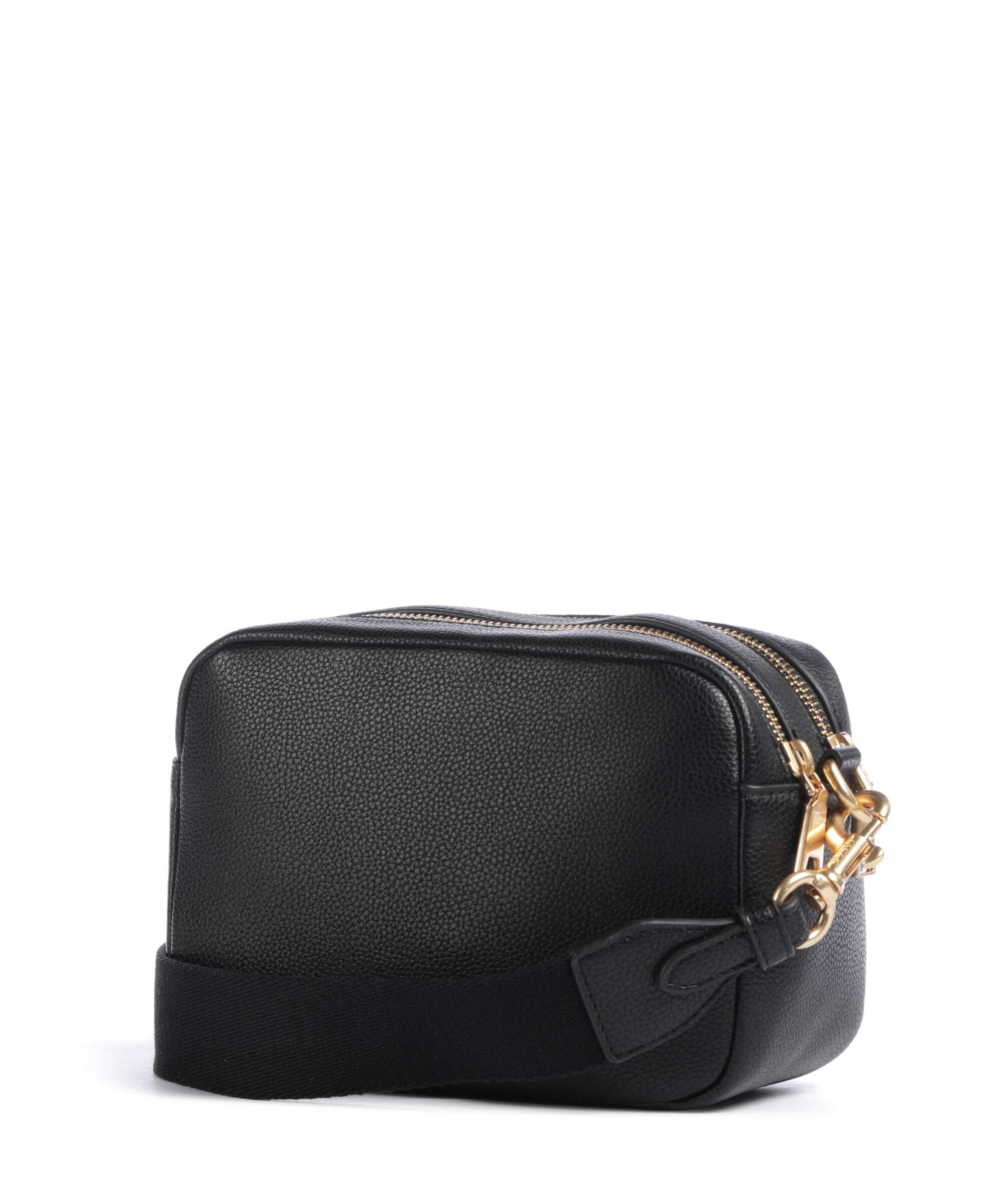 DKNY Hadlee Crossbody bag black/gold