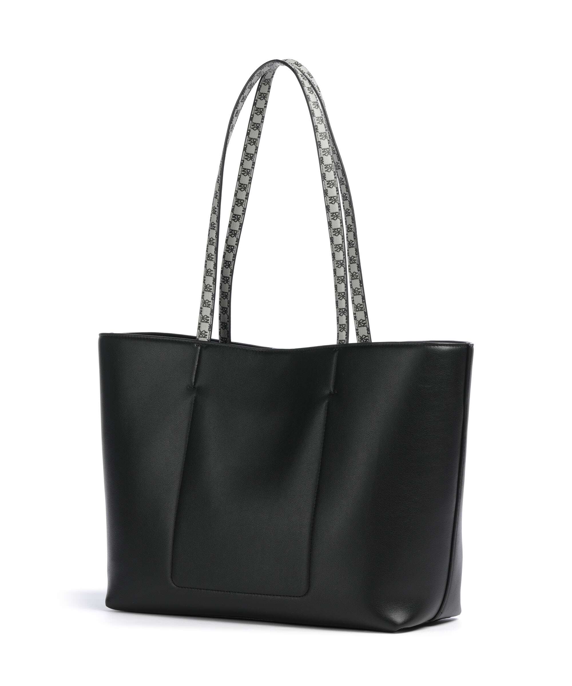DKNY Avril Tote bag black/gold