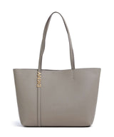 DKNY Avril Ostoskassi mink