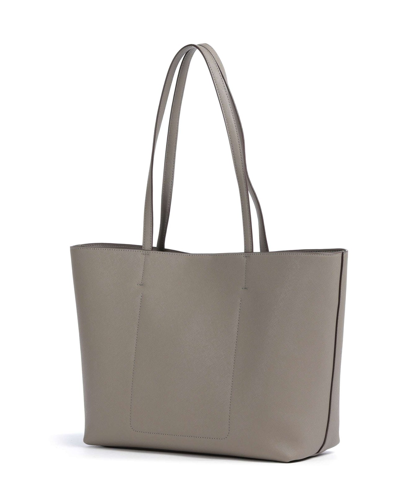 DKNY Avril Tote bag mink