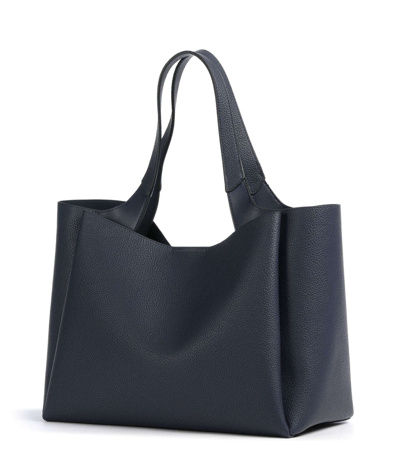 DKNY Willa Tote bag midnight