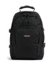 Eastpak Provider Tietokonereppu black