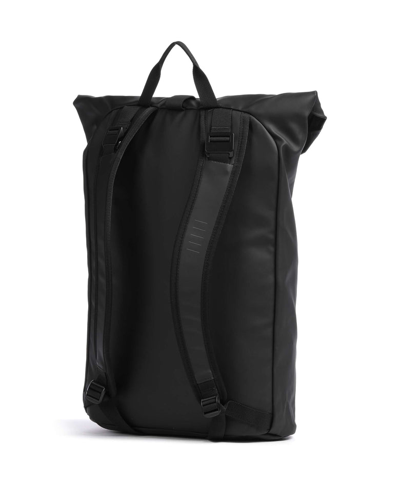 Db Essential 12 Backpack black out
