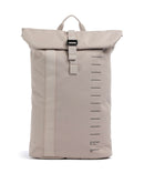 Db Essential 12 Backpack fogbow beige
