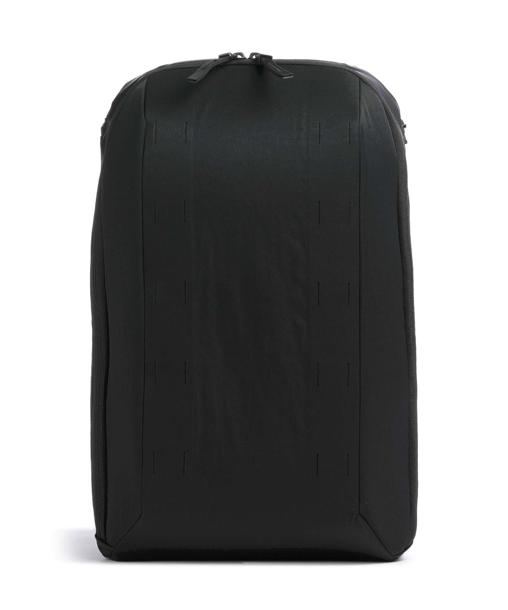 Db Freya 22 Backpack black out