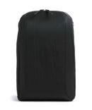 Db Freya 22L Reppu black out