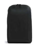 Db Freya 22L Reppu black out